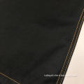 /msite/products/detail/productid/58177686/id/678968.html
